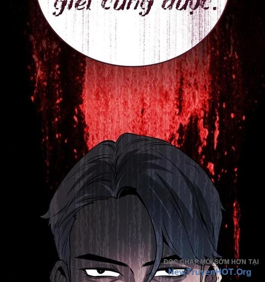 Killing Field Chapter 16 - 155