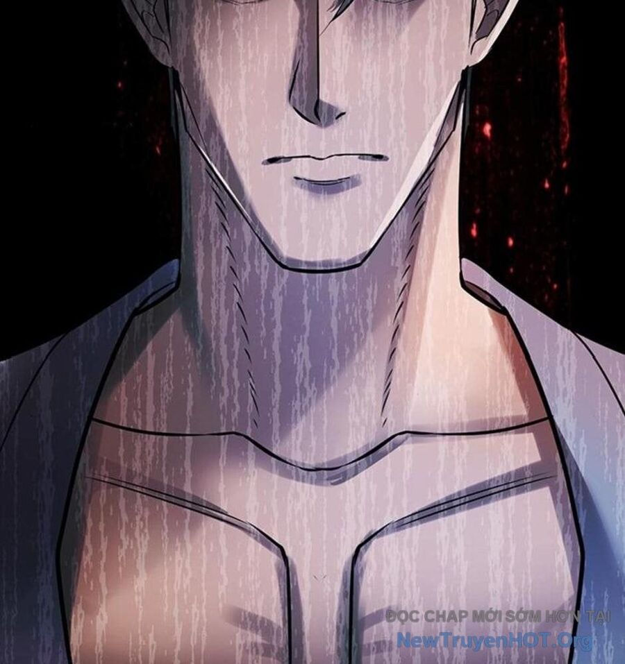 Killing Field Chapter 16 - 156