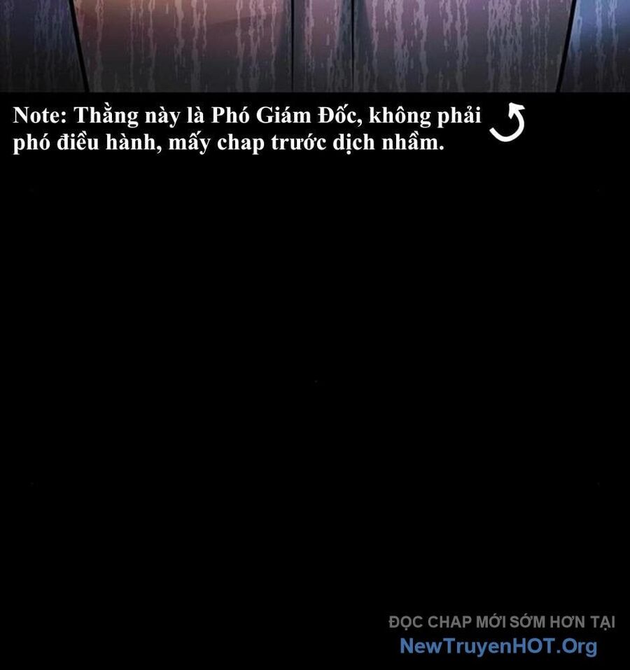 Killing Field Chapter 16 - 157