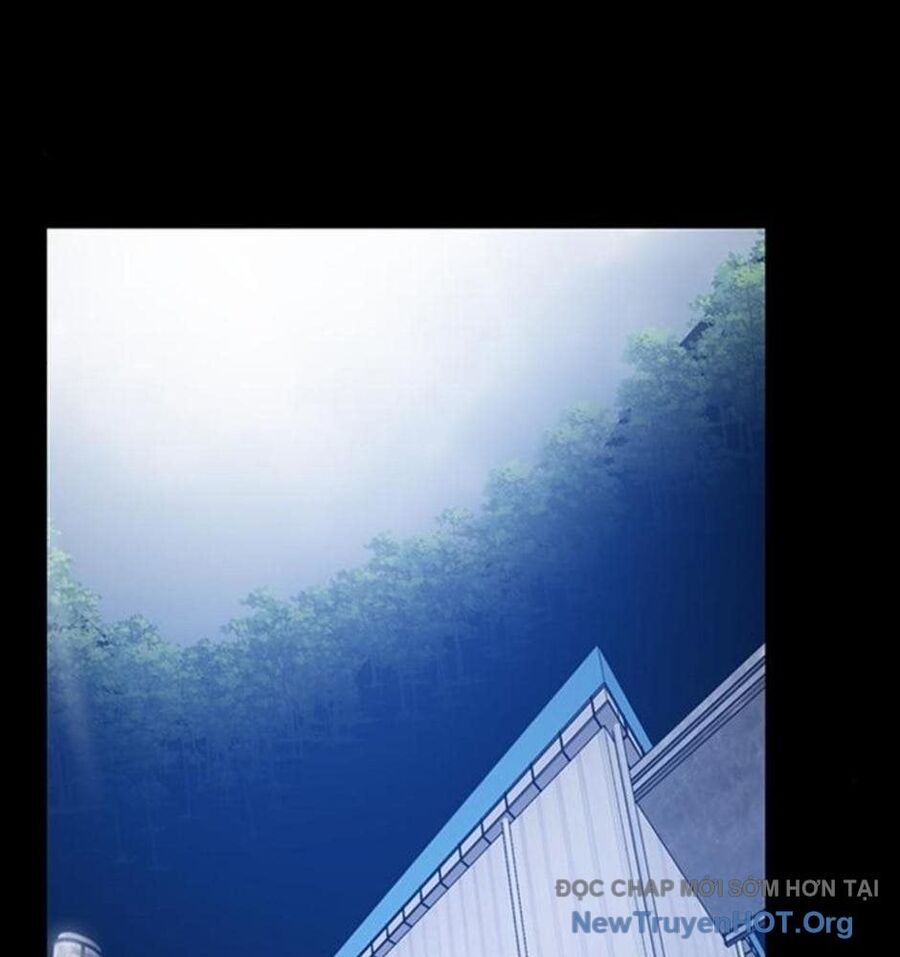 Killing Field Chapter 16 - 158