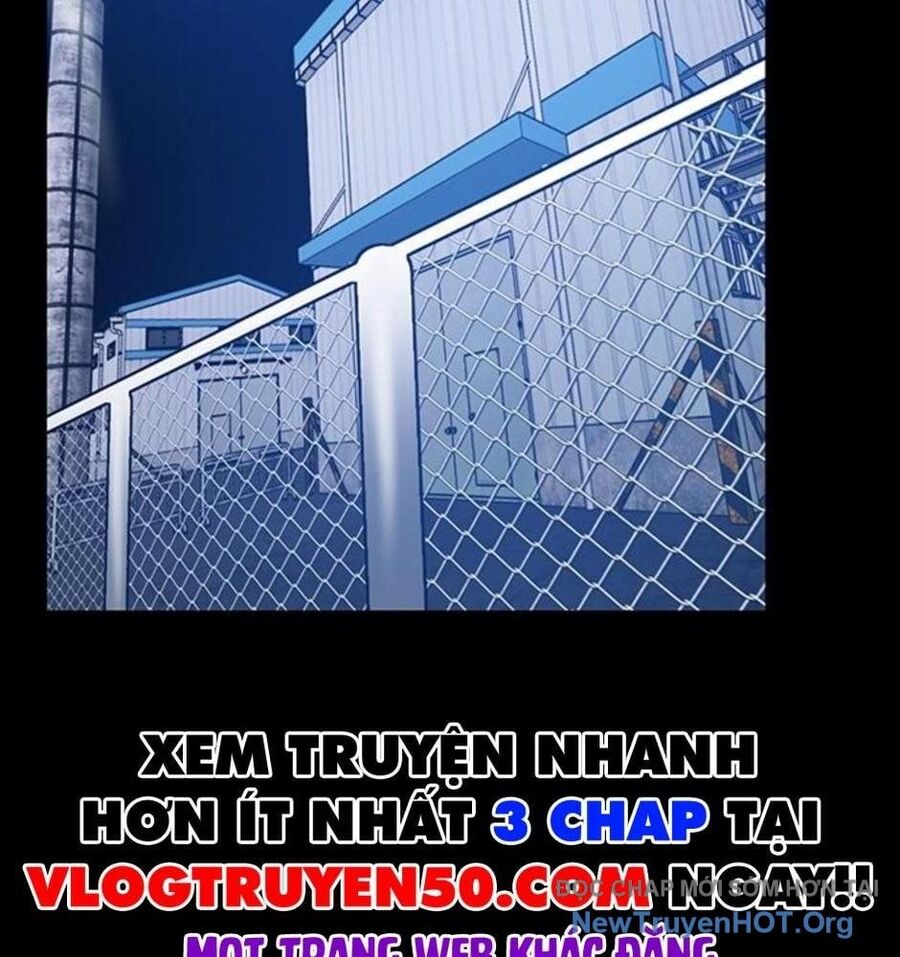 Killing Field Chapter 16 - 159