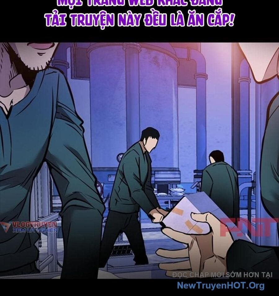 Killing Field Chapter 16 - 160