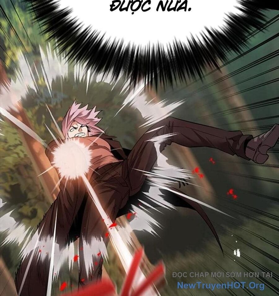 Killing Field Chapter 16 - 17