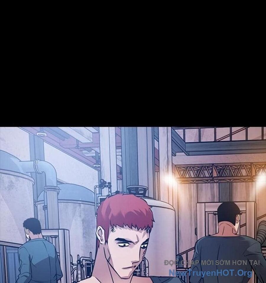 Killing Field Chapter 16 - 161