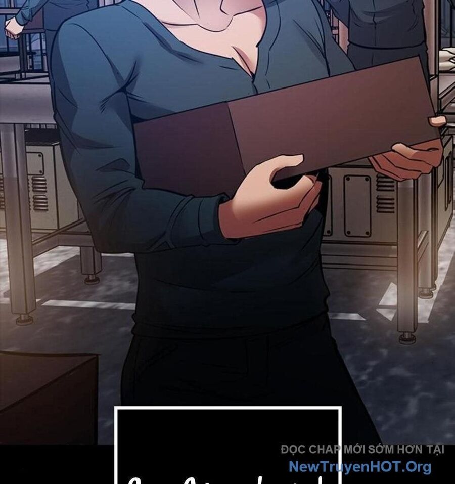 Killing Field Chapter 16 - 162