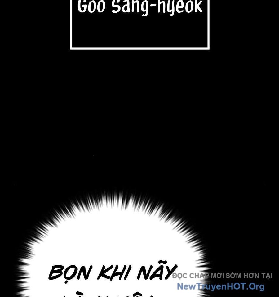 Killing Field Chapter 16 - 163