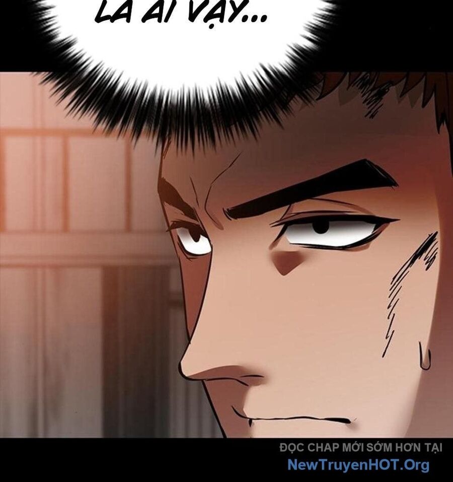 Killing Field Chapter 16 - 164