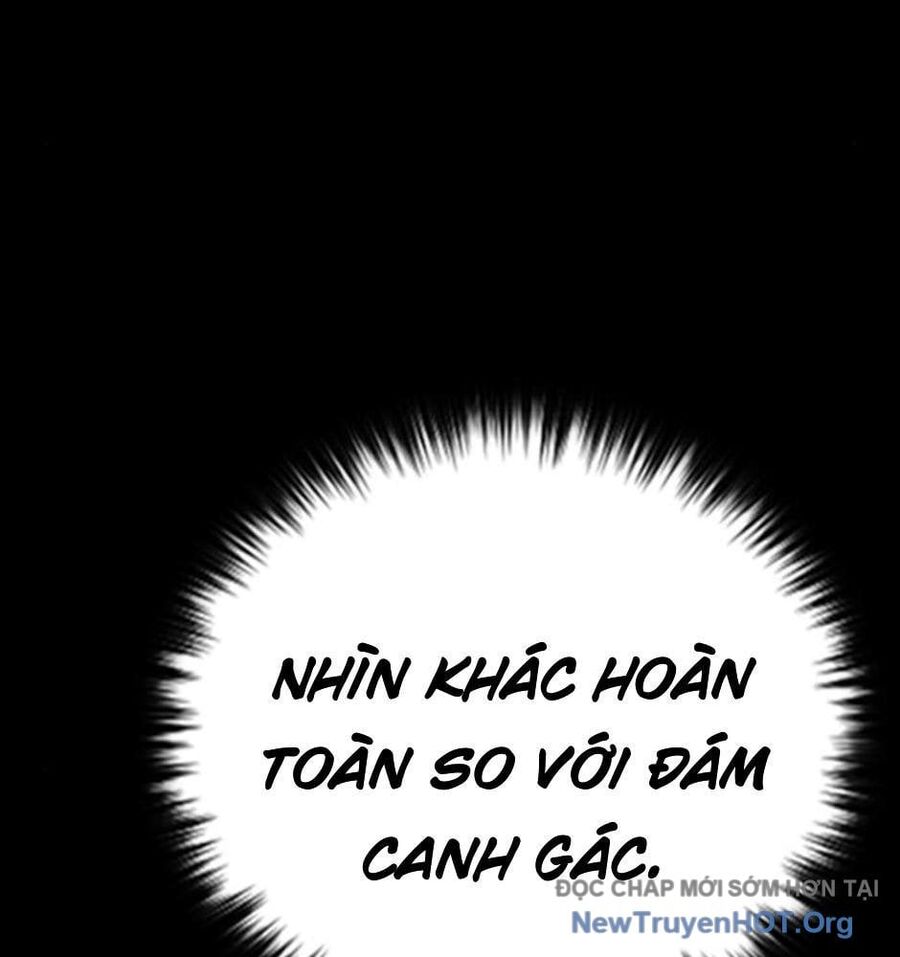 Killing Field Chapter 16 - 165