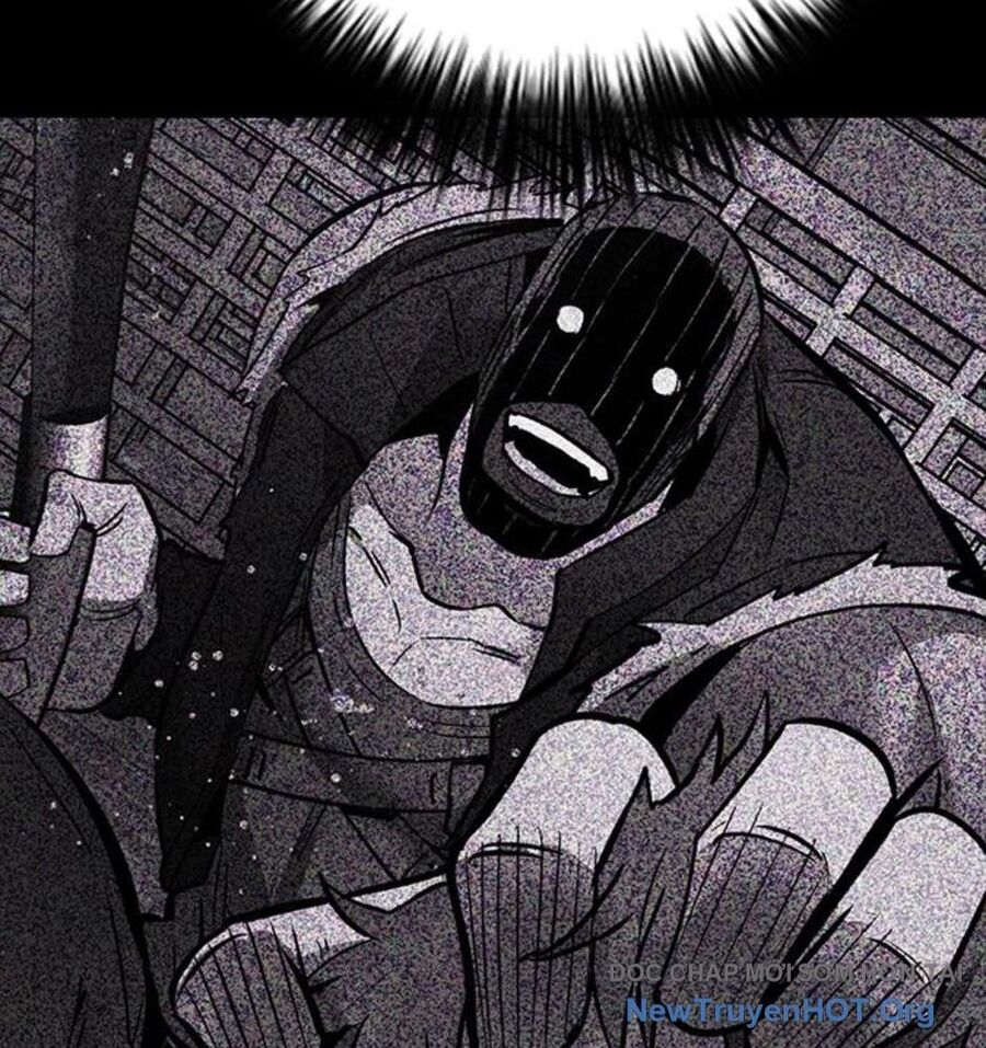 Killing Field Chapter 16 - 166