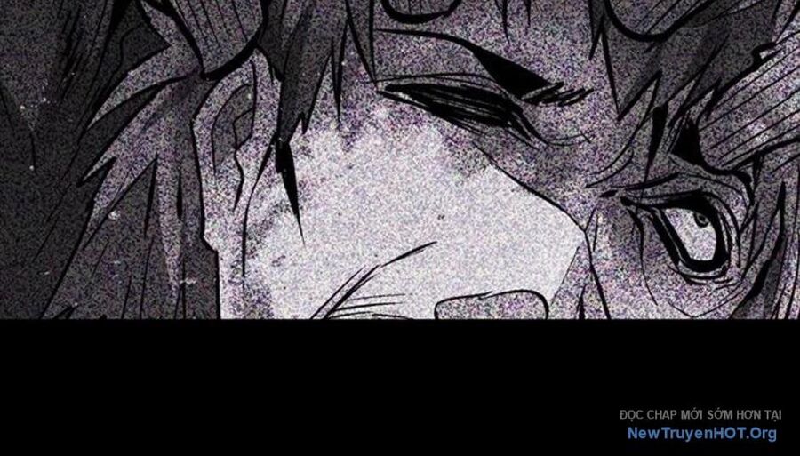 Killing Field Chapter 16 - 167