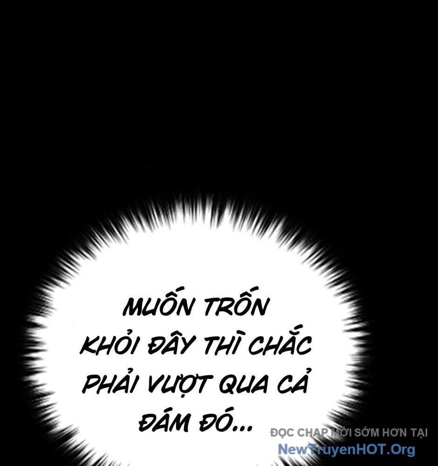 Killing Field Chapter 16 - 168