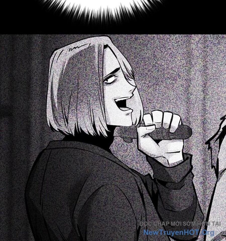 Killing Field Chapter 16 - 169