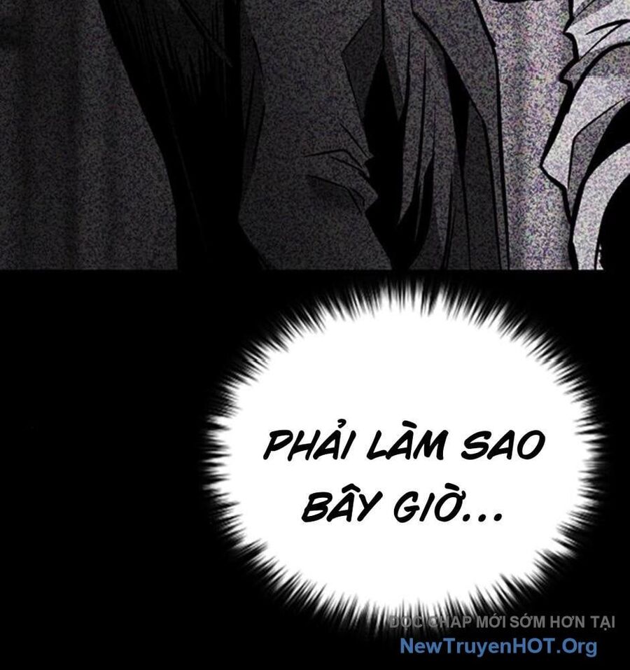 Killing Field Chapter 16 - 170