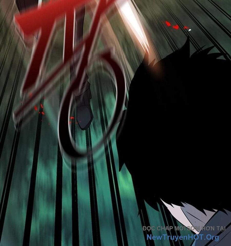 Killing Field Chapter 16 - 18