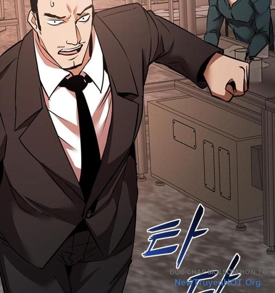 Killing Field Chapter 16 - 172