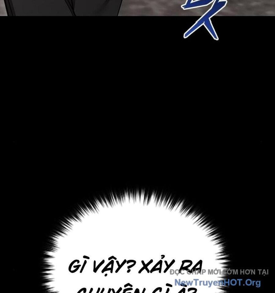 Killing Field Chapter 16 - 173