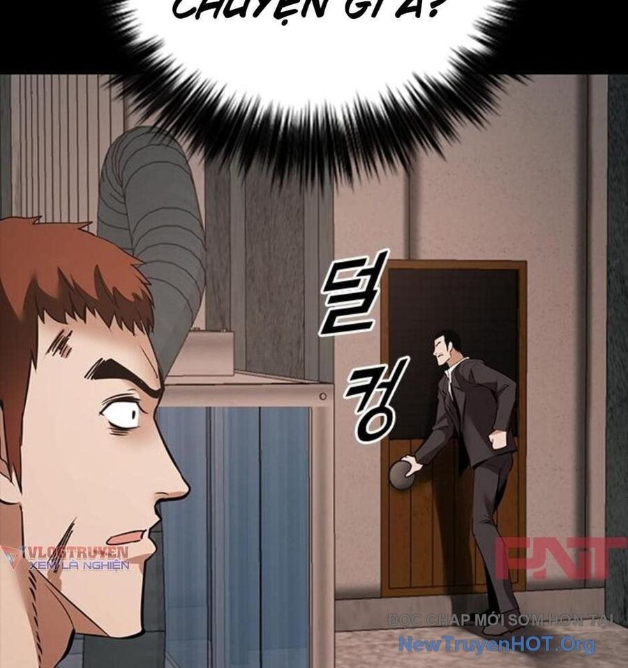 Killing Field Chapter 16 - 174