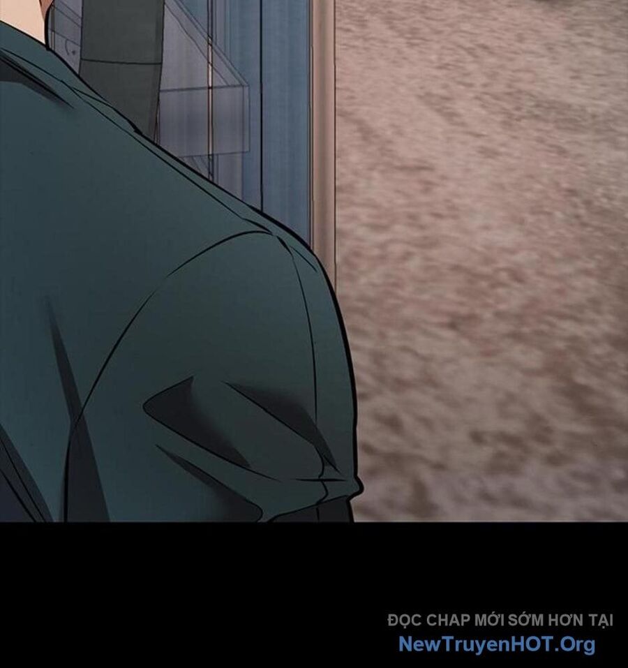 Killing Field Chapter 16 - 175