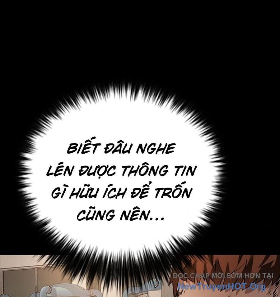 Killing Field Chapter 16 - 176