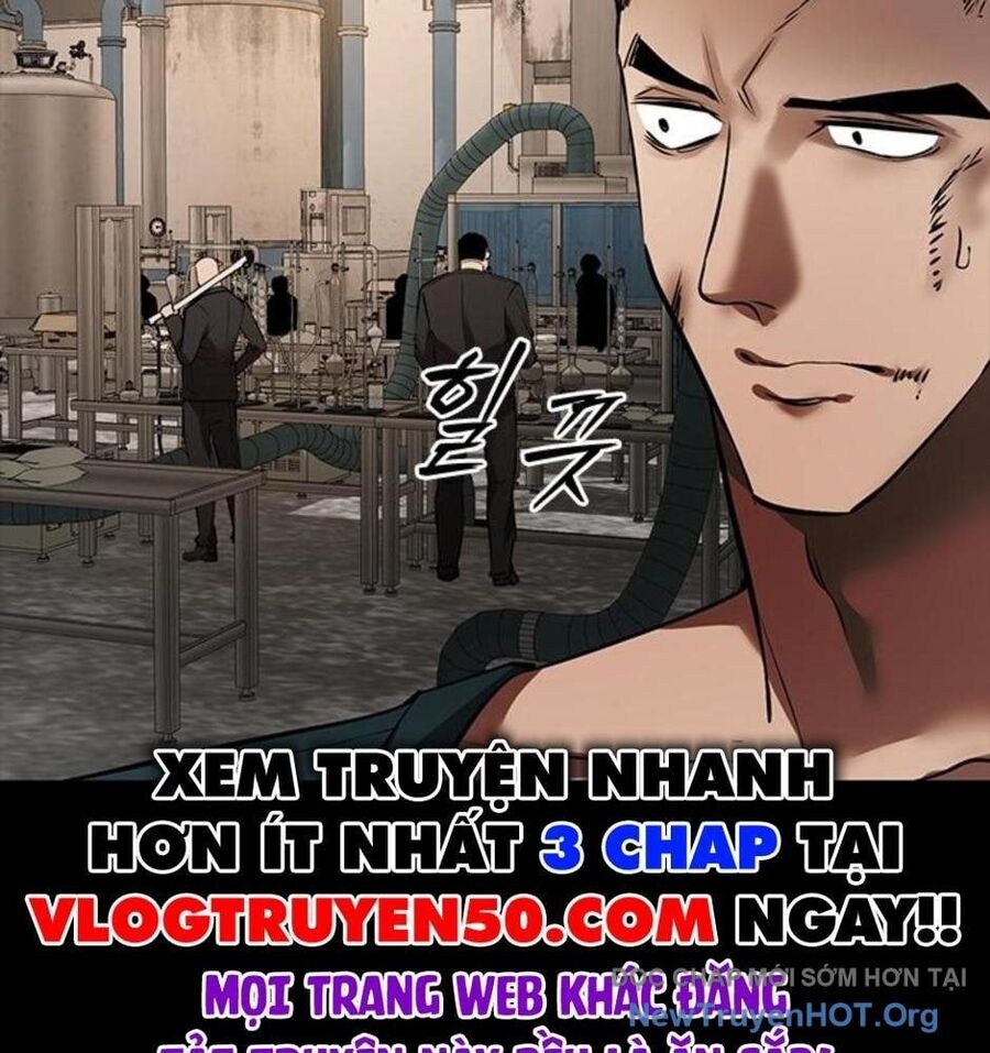 Killing Field Chapter 16 - 177