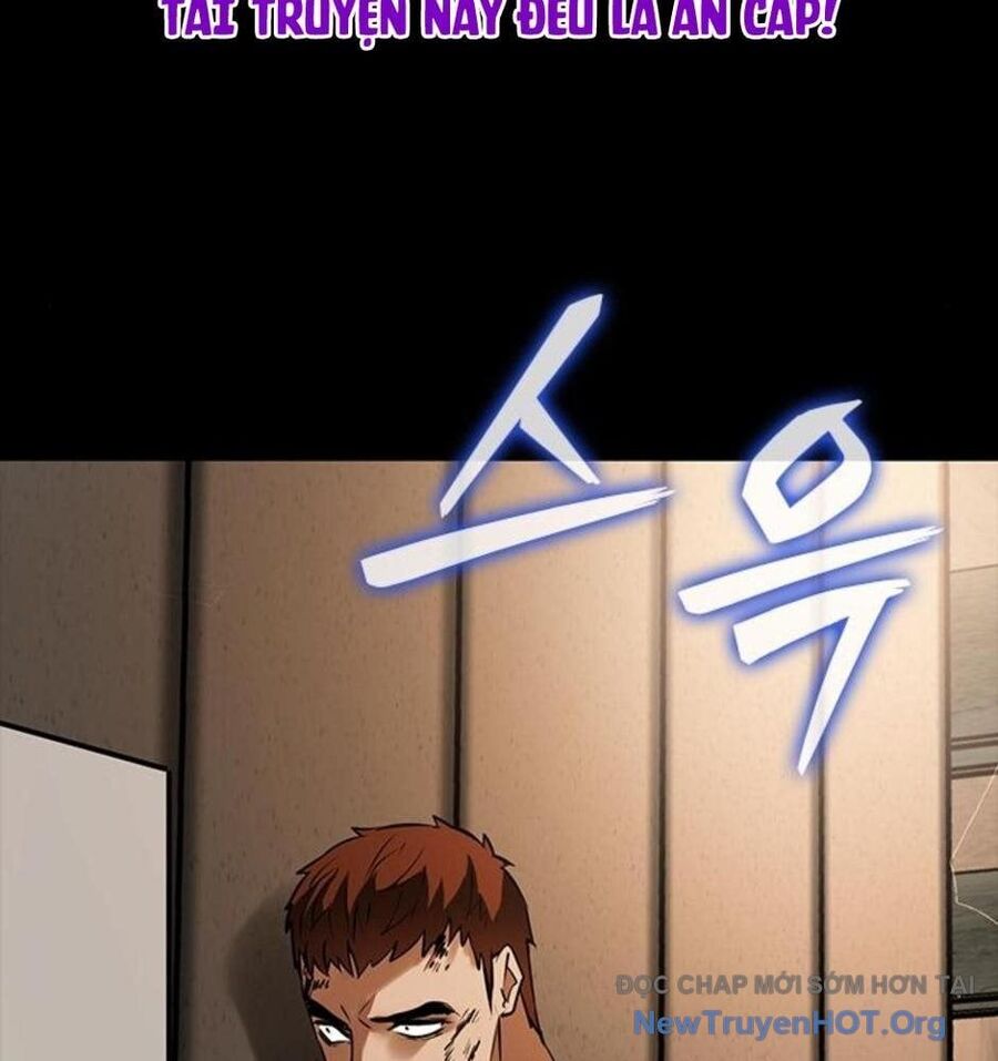 Killing Field Chapter 16 - 178