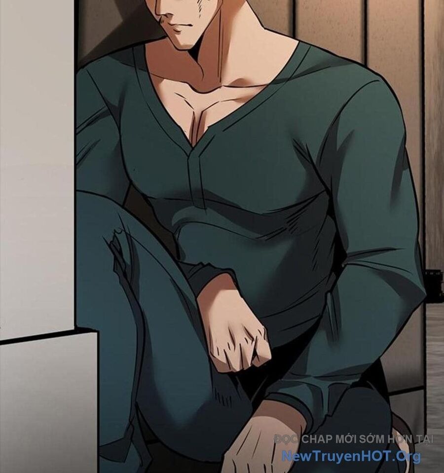 Killing Field Chapter 16 - 179