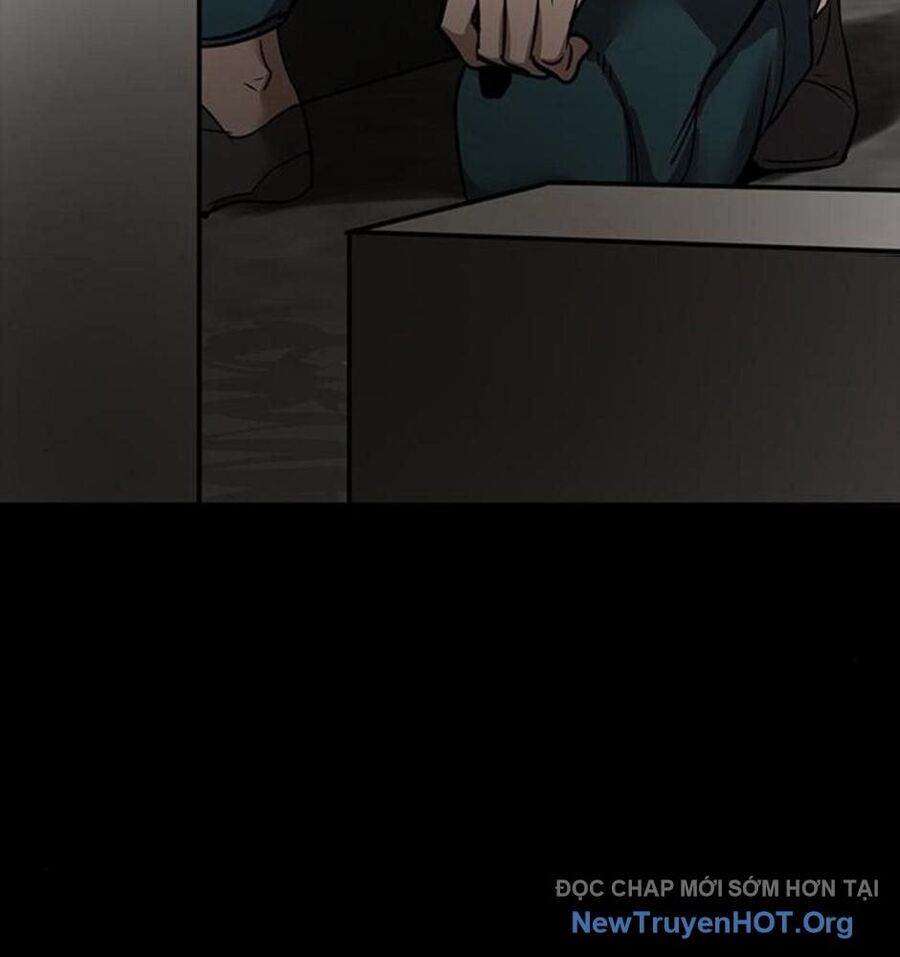 Killing Field Chapter 16 - 180