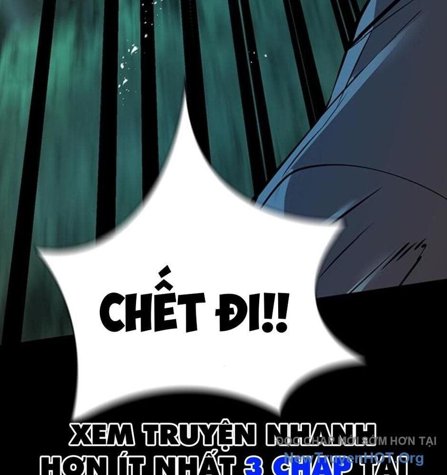 Killing Field Chapter 16 - 19