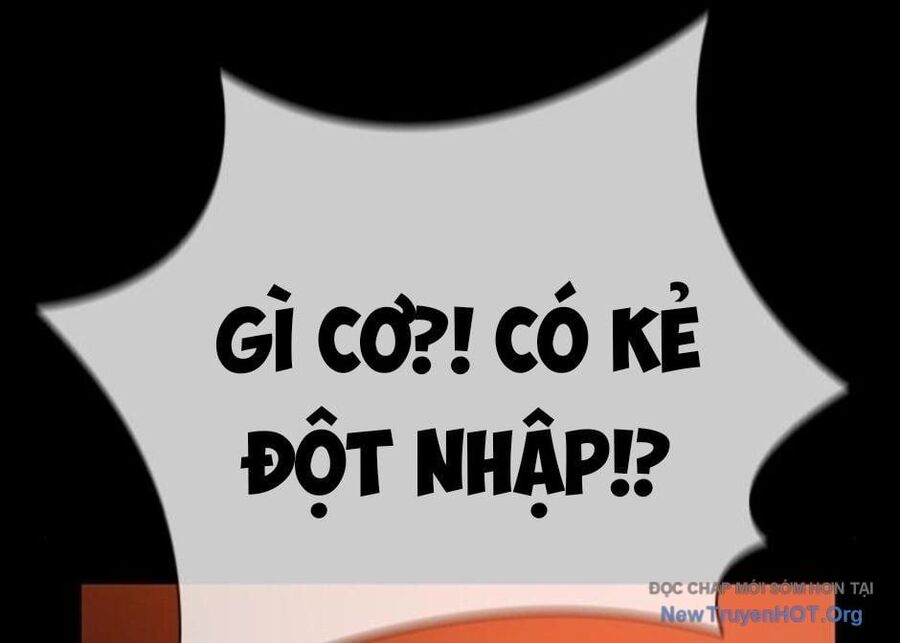 Killing Field Chapter 16 - 181