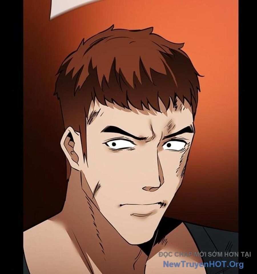 Killing Field Chapter 16 - 182