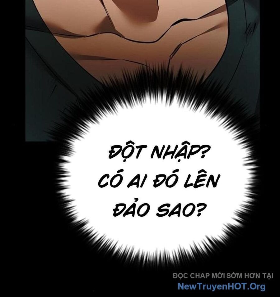 Killing Field Chapter 16 - 183