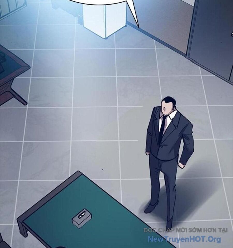 Killing Field Chapter 16 - 185