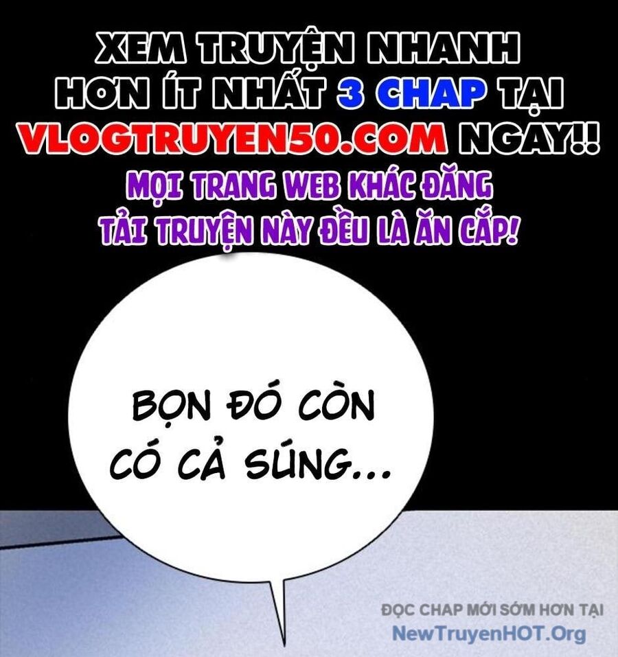 Killing Field Chapter 16 - 187