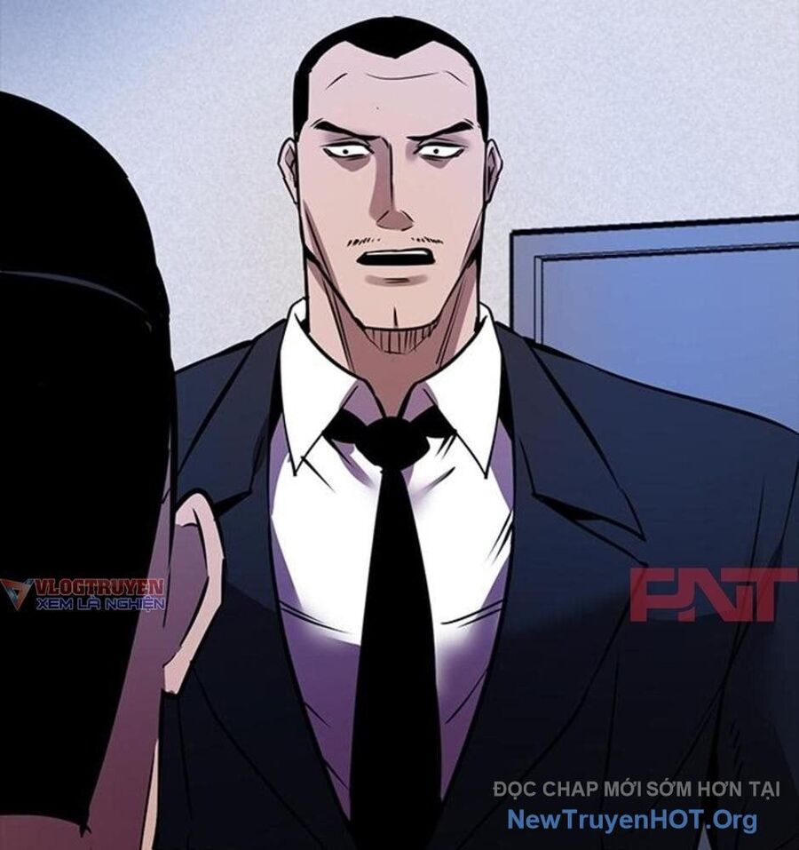 Killing Field Chapter 16 - 188