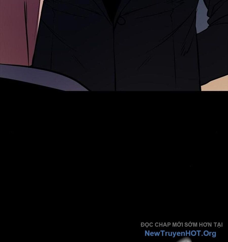 Killing Field Chapter 16 - 189