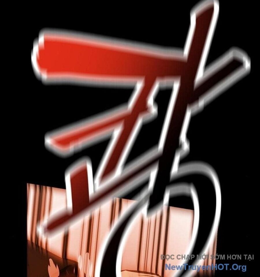 Killing Field Chapter 16 - 190