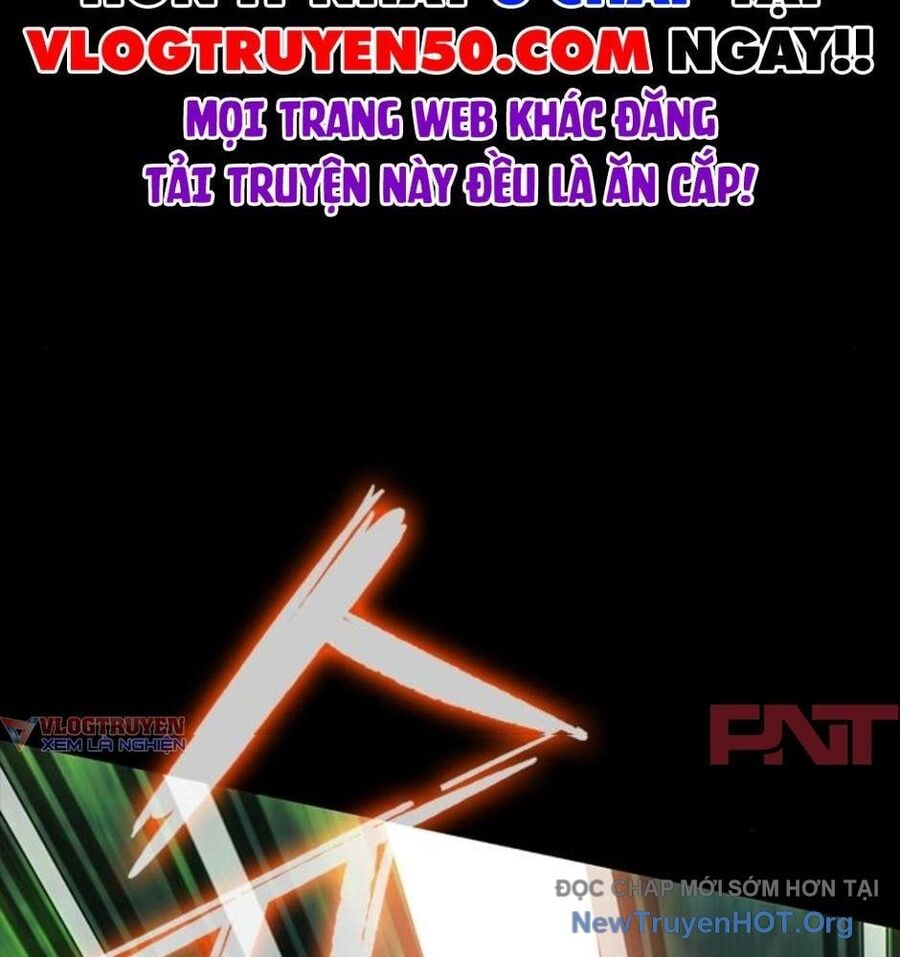 Killing Field Chapter 16 - 20