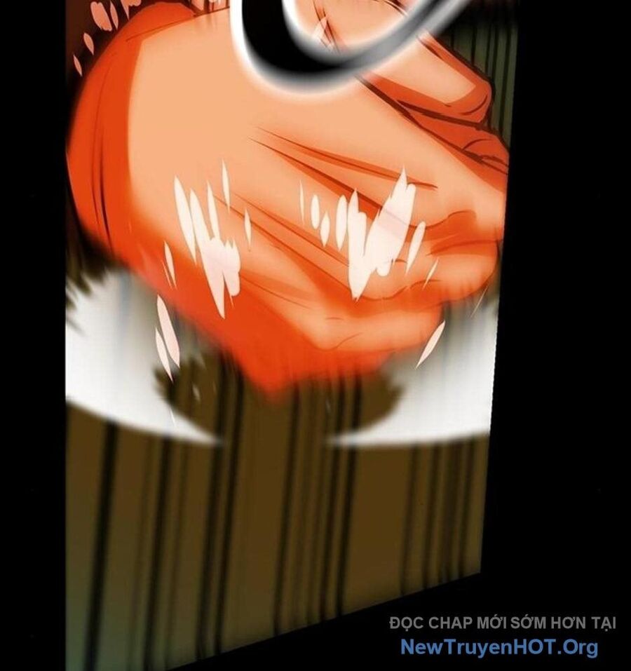 Killing Field Chapter 16 - 191