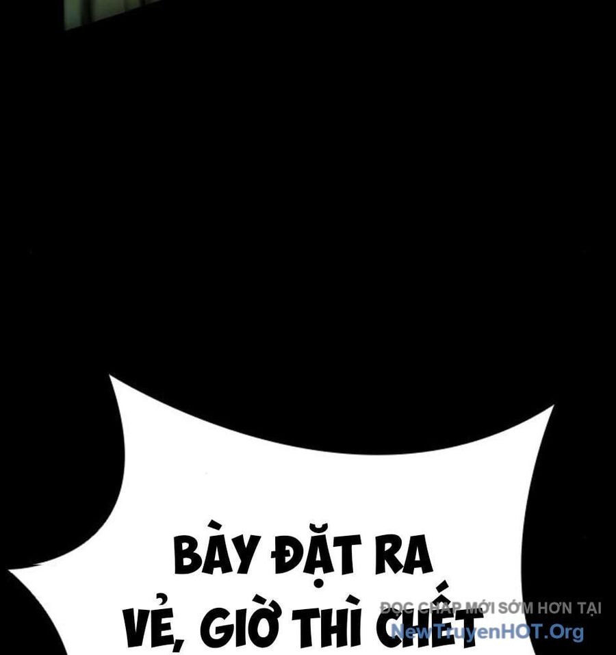 Killing Field Chapter 16 - 192