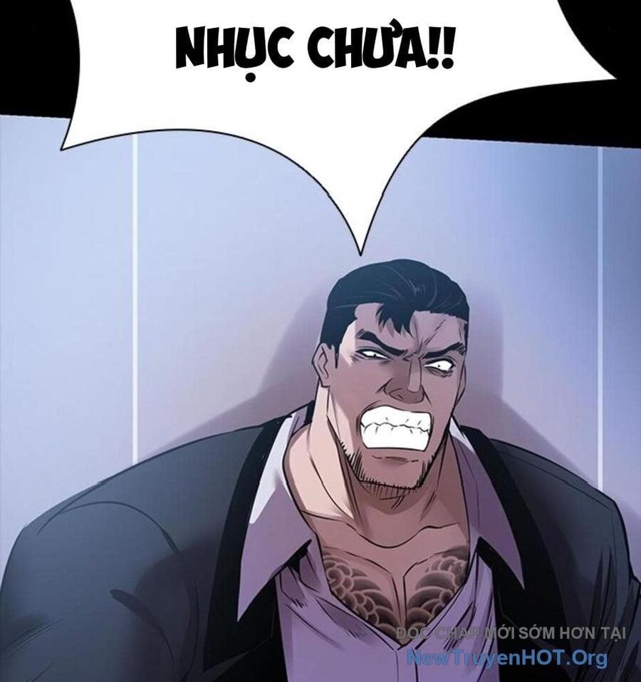 Killing Field Chapter 16 - 193