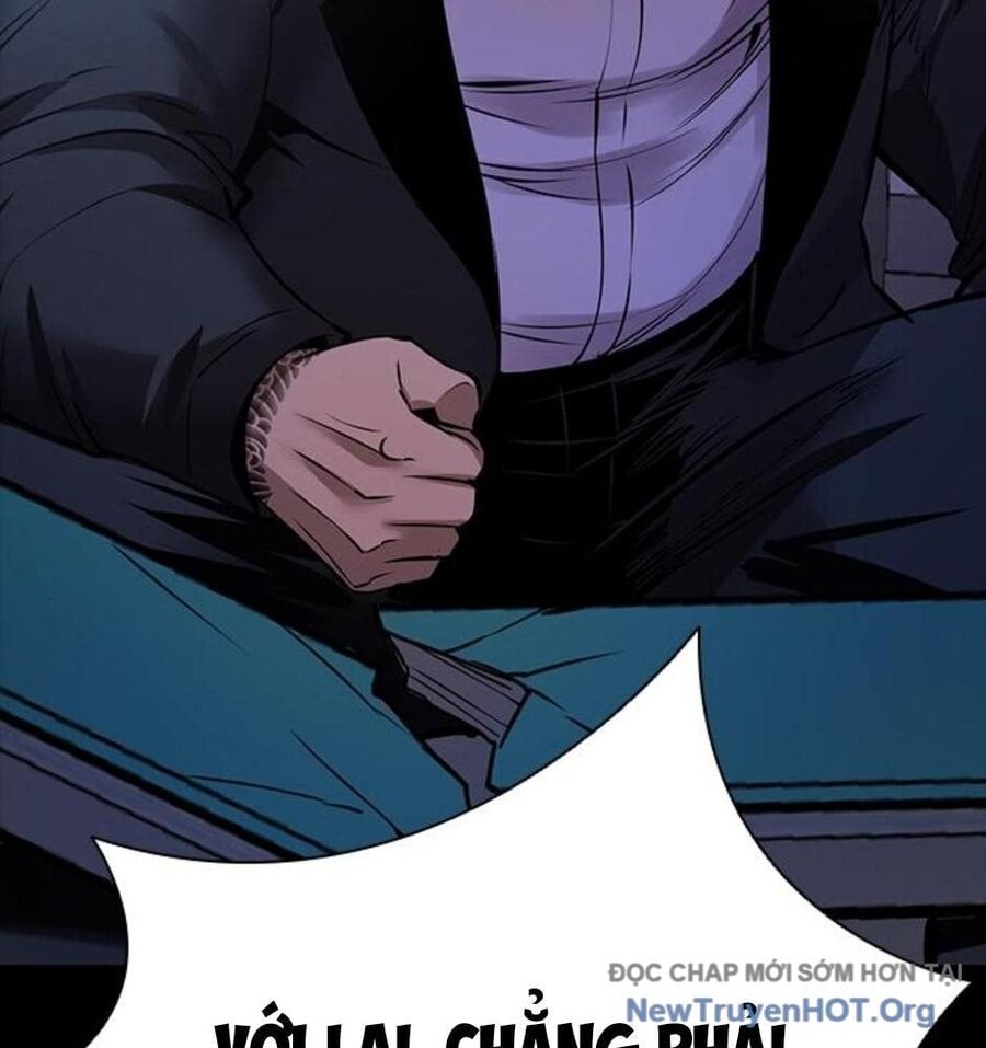 Killing Field Chapter 16 - 194