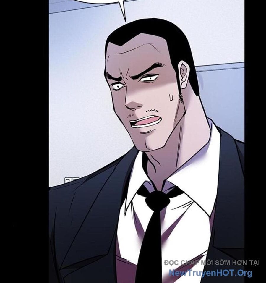 Killing Field Chapter 16 - 197