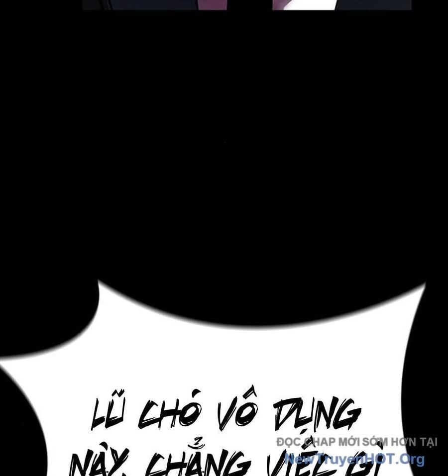 Killing Field Chapter 16 - 198