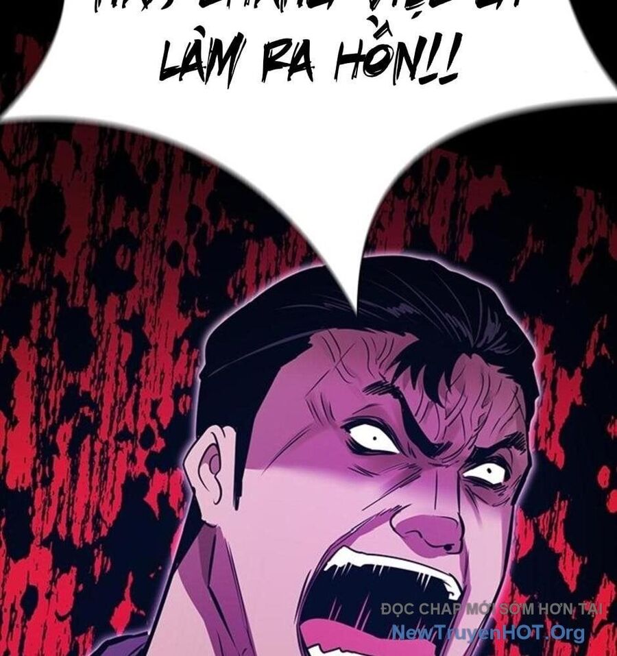 Killing Field Chapter 16 - 199