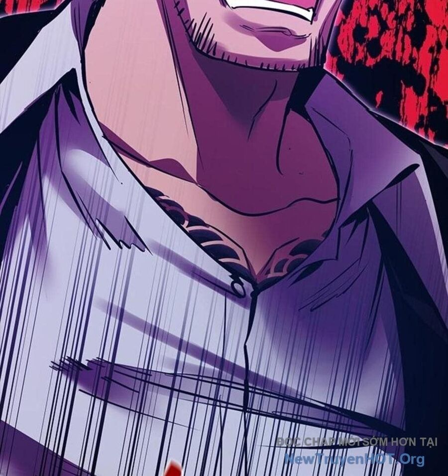 Killing Field Chapter 16 - 200