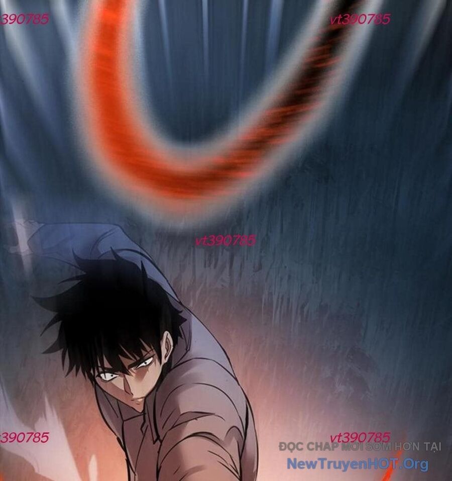 Killing Field Chapter 16 - 3