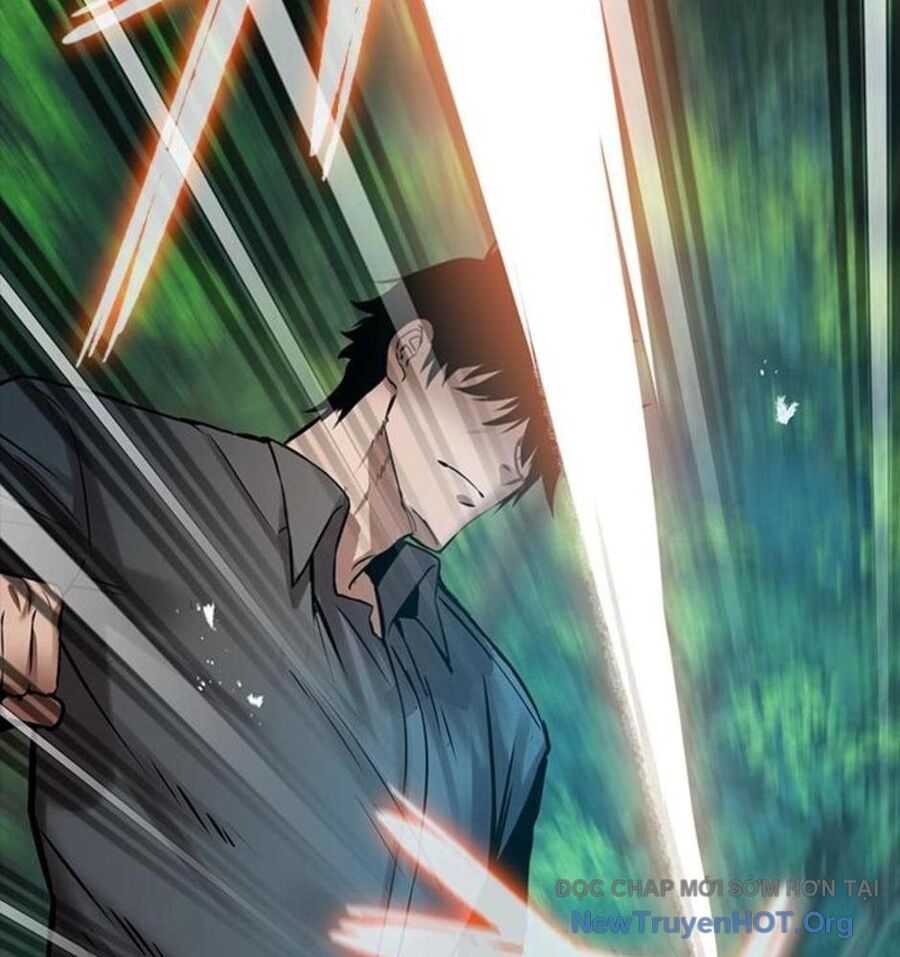 Killing Field Chapter 16 - 21