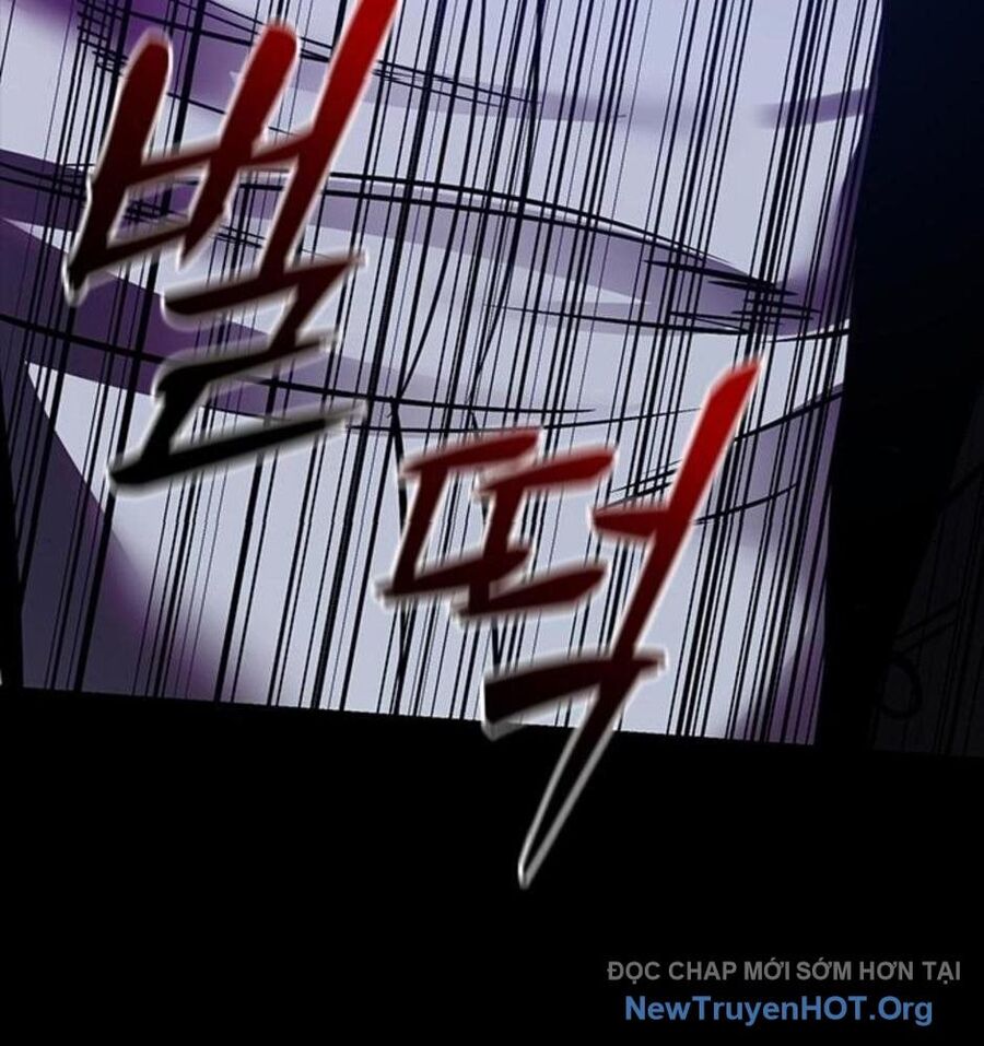 Killing Field Chapter 16 - 201