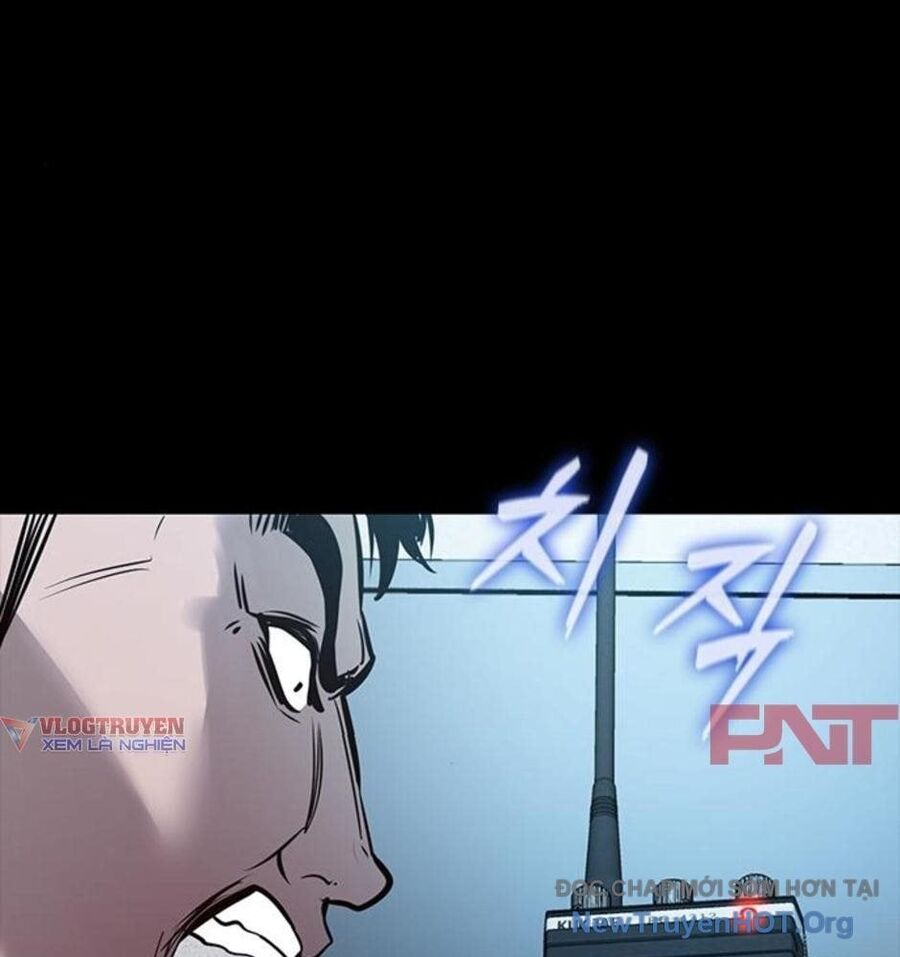 Killing Field Chapter 16 - 202