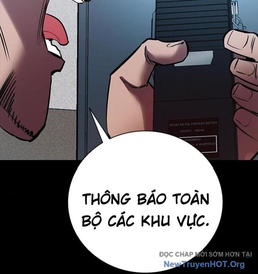 Killing Field Chapter 16 - 203